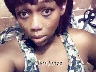 Thea_Jones Blog éjac
