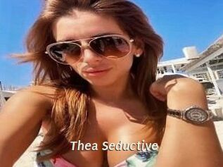 Thea_Seductive