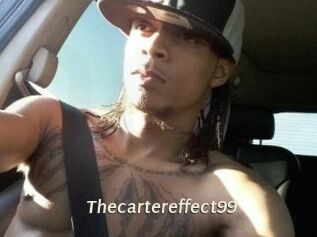 Thecartereffect99