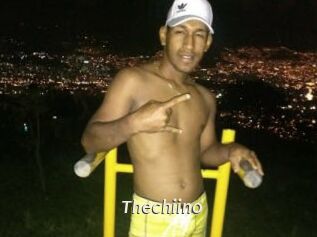 Thechiino
