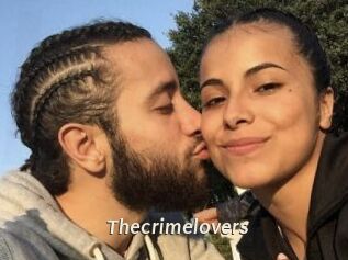 Thecrimelovers Blog éjac