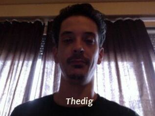 Thedig