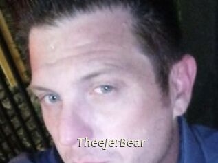 TheeJerBear