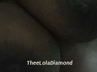TheeLolaDiamond