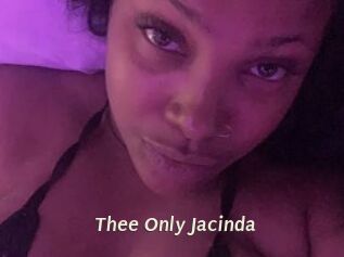 Thee_Only_Jacinda