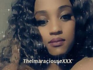 ThelmaraciouseXXX