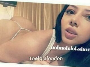 Thelolalondon