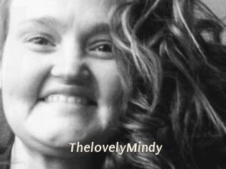 ThelovelyMindy