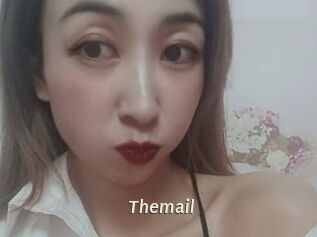 Themail