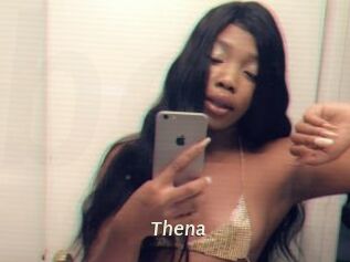 Thena