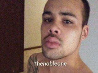 Thenobleone Blog éjac