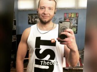 Theo91