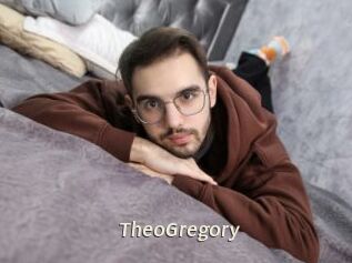 TheoGregory