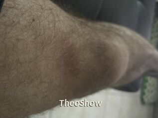 TheoShow