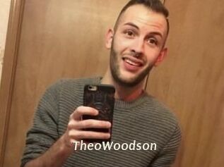 Theo_Woodson