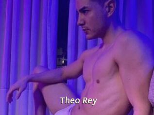 Theo_Rey