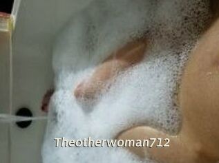 Theotherwoman712