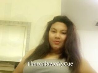 TherealSwerlyCue