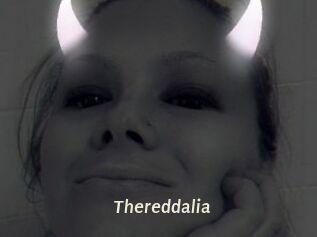 Thereddalia