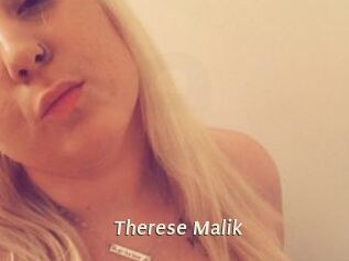 Therese_Malik