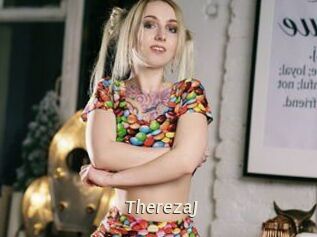 TherezaJ