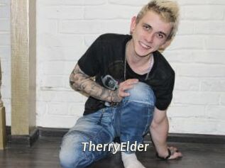 TherryElder