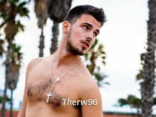 Therw96