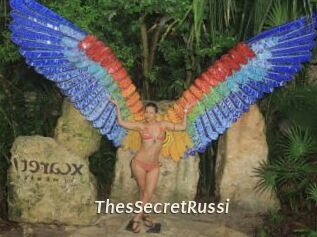 ThesSecretRussi