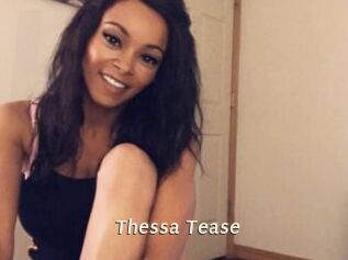 Thessa_Tease