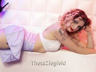 ThetaZiegfeld