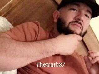 Thetruth87