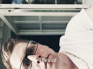 Thexuz