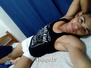 Thiago19