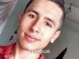 Thiago26