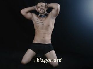 ThiagoHard