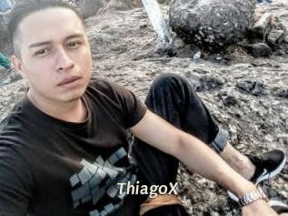 ThiagoX