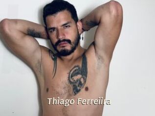 Thiago_Ferreiira
