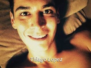 Thiago_Lopez