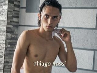 Thiago_Rossi