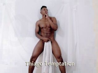 Thiago_Temptation
