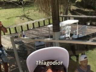 Thiagodior