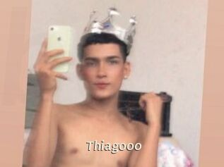 Thiagooo