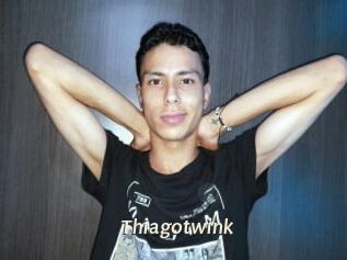 Thiagotwink