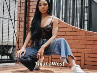 ThianaWest