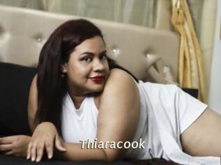 Thiaracook