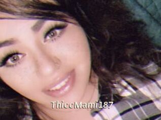 ThiccMami187