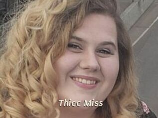 Thicc_Miss