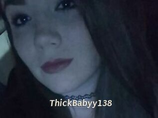 ThickBabyy138