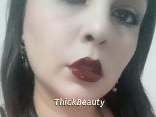 ThickBeauty