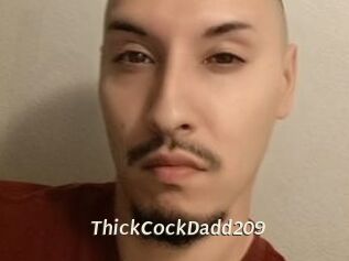 ThickCockDadd209